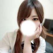 ヒメ日記 2025/08/19 01:23 投稿 すずほ 最っ高のツルスベ密着感 L＆Jブラザーズ