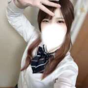 ヒメ日記 2025/08/19 13:47 投稿 すずほ 最っ高のツルスベ密着感 L＆Jブラザーズ