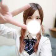 ヒメ日記 2025/08/19 17:03 投稿 すずほ 最っ高のツルスベ密着感 L＆Jブラザーズ