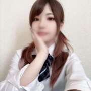 ヒメ日記 2025/08/19 19:43 投稿 すずほ 最っ高のツルスベ密着感 L＆Jブラザーズ