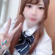 ヒメ日記 2025/08/19 22:03 投稿 すずほ 最っ高のツルスベ密着感 L＆Jブラザーズ