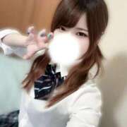 ヒメ日記 2025/08/20 00:32 投稿 すずほ 最っ高のツルスベ密着感 L＆Jブラザーズ