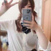 ヒメ日記 2025/08/20 11:33 投稿 すずほ 最っ高のツルスベ密着感 L＆Jブラザーズ