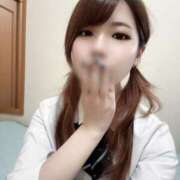 ヒメ日記 2025/08/20 17:24 投稿 すずほ 最っ高のツルスベ密着感 L＆Jブラザーズ