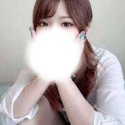 すずほ 最っ高のツルスベ密着感 お礼😝 L＆Jブラザーズ