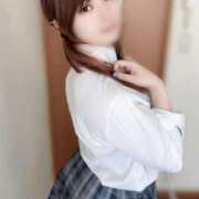 すずほ 最っ高のツルスベ密着感 🌙最終日の日記🌙 L＆Jブラザーズ