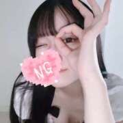 もなか 初めまして‎🤍 横浜関内人妻城