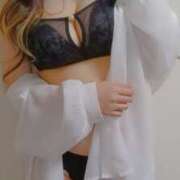 ヒメ日記 2025/08/10 03:21 投稿 小雪 極楽園