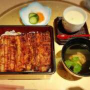 ヒメ日記 2025/08/19 13:27 投稿 小雪 極楽園