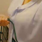 ヒメ日記 2025/08/25 22:27 投稿 小雪 極楽園