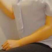 ヒメ日記 2025/08/26 23:45 投稿 小雪 極楽園