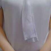 ヒメ日記 2025/08/28 17:54 投稿 小雪 極楽園