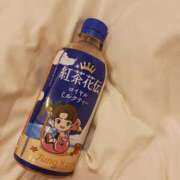 ヒメ日記 2025/08/29 05:02 投稿 小雪 極楽園