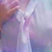 ヒメ日記 2025/08/29 05:15 投稿 小雪 極楽園