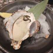 ヒメ日記 2025/08/29 22:53 投稿 小雪 極楽園