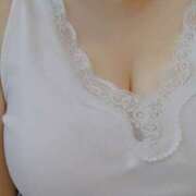 ヒメ日記 2025/09/02 22:45 投稿 小雪 極楽園