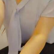 ヒメ日記 2025/09/03 22:45 投稿 小雪 極楽園