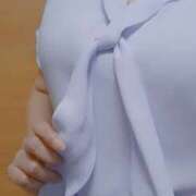 ヒメ日記 2025/09/05 06:20 投稿 小雪 極楽園