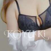 ヒメ日記 2025/09/05 22:45 投稿 小雪 極楽園