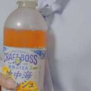 ヒメ日記 2025/09/06 06:04 投稿 小雪 極楽園