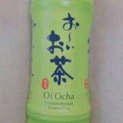 ヒメ日記 2025/09/06 06:08 投稿 小雪 極楽園