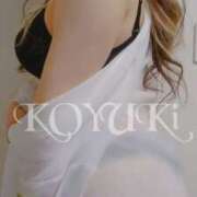 ヒメ日記 2025/09/08 22:57 投稿 小雪 極楽園