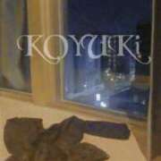 ヒメ日記 2025/09/18 09:35 投稿 小雪 極楽園