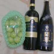 ヒメ日記 2025/09/18 15:08 投稿 小雪 極楽園