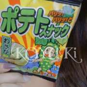 ヒメ日記 2025/09/25 15:34 投稿 小雪 極楽園