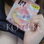 ヒメ日記 2025/09/26 22:47 投稿 小雪 極楽園