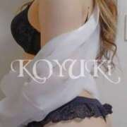 ヒメ日記 2025/09/30 00:41 投稿 小雪 極楽園