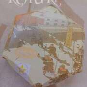 ヒメ日記 2025/10/02 23:30 投稿 小雪 極楽園