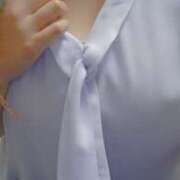 ヒメ日記 2025/10/09 22:55 投稿 小雪 極楽園