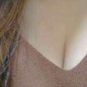 ヒメ日記 2025/10/24 23:10 投稿 小雪 極楽園