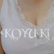 ヒメ日記 2025/10/30 15:24 投稿 小雪 極楽園