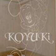 ヒメ日記 2025/10/30 15:35 投稿 小雪 極楽園