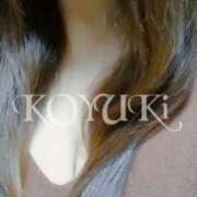 ヒメ日記 2025/10/31 22:48 投稿 小雪 極楽園