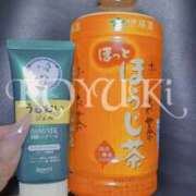 ヒメ日記 2025/11/11 10:07 投稿 小雪 極楽園