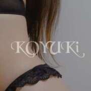 ヒメ日記 2025/11/13 06:39 投稿 小雪 極楽園