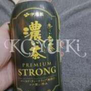 ヒメ日記 2025/11/25 05:00 投稿 小雪 極楽園