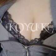 ヒメ日記 2025/11/26 06:14 投稿 小雪 極楽園