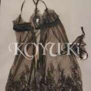 ヒメ日記 2025/11/29 13:57 投稿 小雪 極楽園