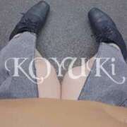 小雪 こんばんは 極楽園