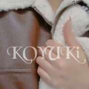 小雪 一緒に… 極楽園