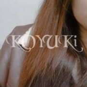 小雪 一緒にお遊びしませんか？💝 極楽園