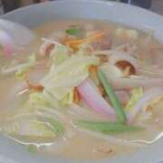 ヒメ日記 2025/12/08 20:46 投稿 小雪 極楽園