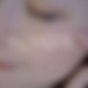 ヒメ日記 2025/12/09 21:32 投稿 小雪 極楽園