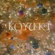 ヒメ日記 2025/12/17 05:22 投稿 小雪 極楽園