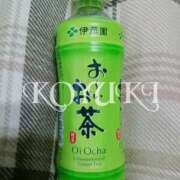 ヒメ日記 2025/12/20 07:37 投稿 小雪 極楽園