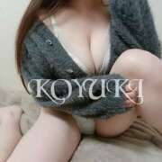 ヒメ日記 2025/12/22 17:17 投稿 小雪 極楽園